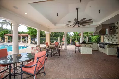 10700 Garda Drive, Trinity, FL 34655 - Photo 87