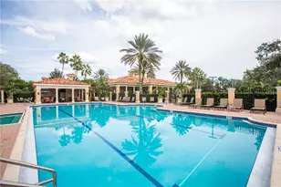 10700 Garda Dr, Trinity, FL 34655 - Photo 63