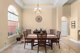 10700 Garda Dr, Trinity, FL 34655 - Photo 7