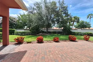 10700 Garda Dr, Trinity, FL 34655 - Photo 65