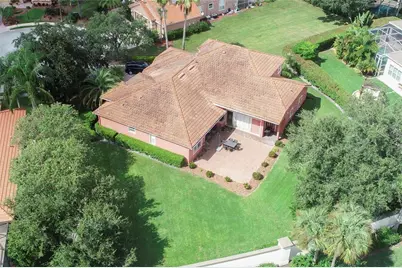 10700 Garda Drive, Trinity, FL 34655 - Photo 63