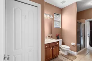 10700 Garda Dr, Trinity, FL 34655 - Photo 39
