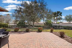 10700 Garda Dr, Trinity, FL 34655 - Photo 49