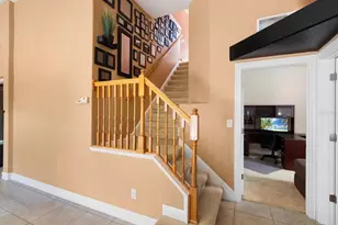 10700 Garda Dr, Trinity, FL 34655 - Photo 41