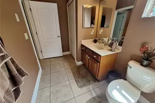 10700 Garda Dr, Trinity, FL 34655 - Photo 51