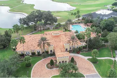 10700 Garda Drive, Trinity, FL 34655 - Photo 79