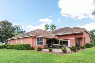 10700 Garda Dr, Trinity, FL 34655 - Photo 73