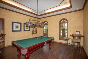 10700 Garda Dr, Trinity, FL 34655 - Photo 61