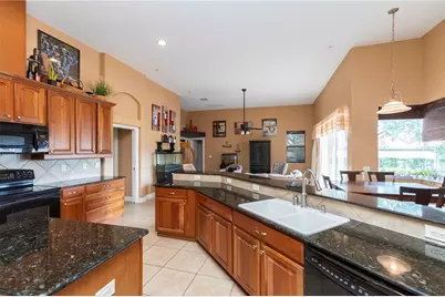 10700 Garda Drive, Trinity, FL 34655 - Photo 25