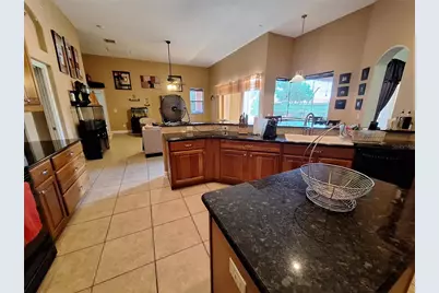 10700 Garda Drive, Trinity, FL 34655 - Photo 21