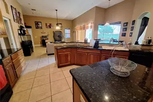 10700 Garda Dr, Trinity, FL 34655 - Photo 21