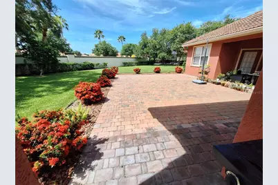 10700 Garda Drive, Trinity, FL 34655 - Photo 67