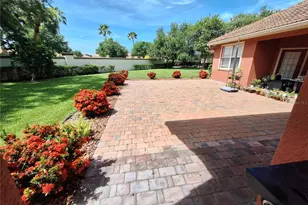 10700 Garda Dr, Trinity, FL 34655 - Photo 67