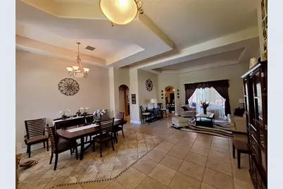 10700 Garda Drive, Trinity, FL 34655 - Photo 15