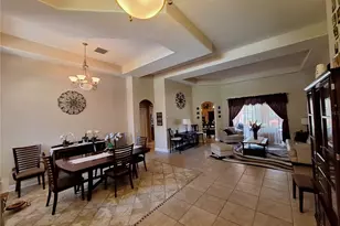 10700 Garda Dr, Trinity, FL 34655 - Photo 15