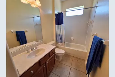 10700 Garda Drive, Trinity, FL 34655 - Photo 45