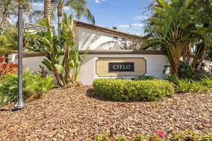 10700 Garda Dr, Trinity, FL 34655 - Photo 53