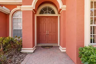 10700 Garda Dr, Trinity, FL 34655 - Photo 3