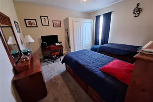 10700 Garda Dr, Trinity, FL 34655 - Photo 47