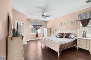 10700 Garda Dr, Trinity, FL 34655 - Photo 25