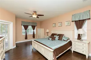 10700 Garda Dr, Trinity, FL 34655 - Photo 33
