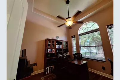 10700 Garda Drive, Trinity, FL 34655 - Photo 41