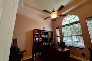 10700 Garda Dr, Trinity, FL 34655 - Photo 41