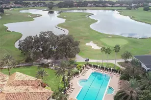 10700 Garda Dr, Trinity, FL 34655 - Photo 91