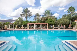 10700 Garda Dr, Trinity, FL 34655 - Photo 67