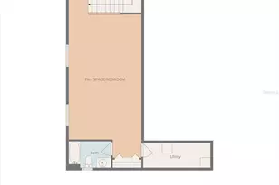 10700 Garda Dr, Trinity, FL 34655 - Photo 57