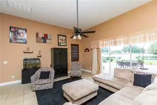 10700 Garda Dr, Trinity, FL 34655 - Photo 29