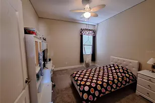 10700 Garda Dr, Trinity, FL 34655 - Photo 43