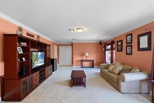 10700 Garda Dr, Trinity, FL 34655 - Photo 43