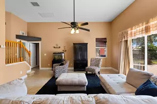 10700 Garda Dr, Trinity, FL 34655 - Photo 19