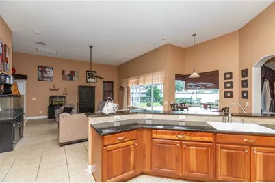 10700 Garda Drive, Trinity, FL 34655 - Photo 19