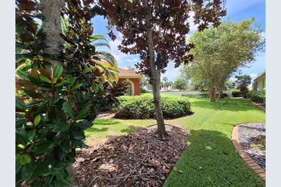 10700 Garda Drive, Trinity, FL 34655 - Photo 69