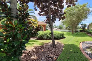 10700 Garda Dr, Trinity, FL 34655 - Photo 69