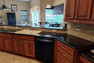 10700 Garda Dr, Trinity, FL 34655 - Photo 23