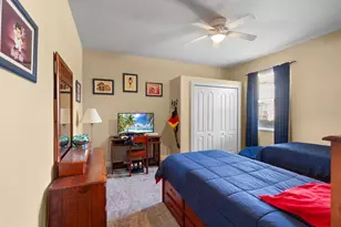 10700 Garda Dr, Trinity, FL 34655 - Photo 35