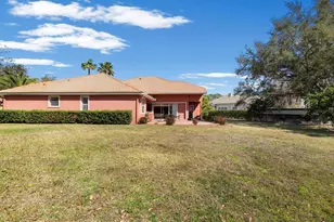 10700 Garda Dr, Trinity, FL 34655 - Photo 51