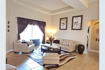 10700 Garda Drive, Trinity, FL 34655 - Photo 5