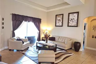 10700 Garda Dr, Trinity, FL 34655 - Photo 5