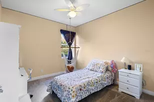 10700 Garda Dr, Trinity, FL 34655 - Photo 31