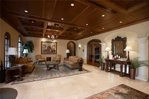 10700 Garda Dr, Trinity, FL 34655 - Photo 59