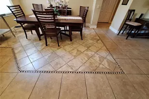 10700 Garda Dr, Trinity, FL 34655 - Photo 13