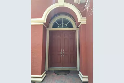 10700 Garda Drive, Trinity, FL 34655 - Photo 9