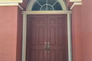 10700 Garda Dr, Trinity, FL 34655 - Photo 9