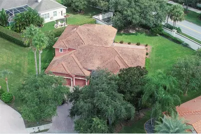 10700 Garda Drive, Trinity, FL 34655 - Photo 1