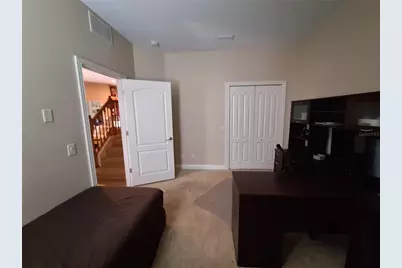 10700 Garda Drive, Trinity, FL 34655 - Photo 53