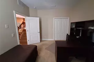 10700 Garda Dr, Trinity, FL 34655 - Photo 53